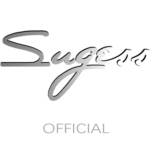 Sugess Official