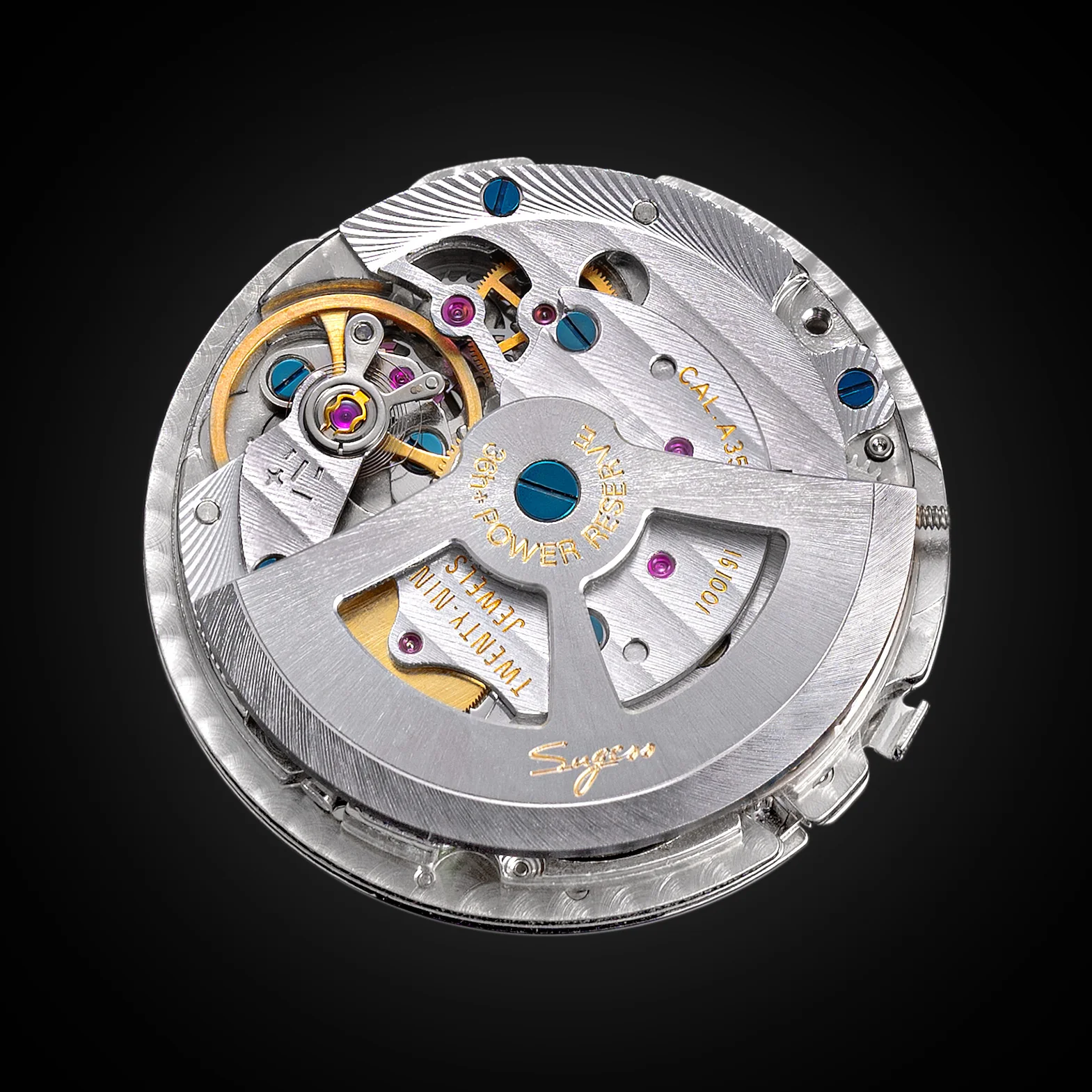 Product image 20