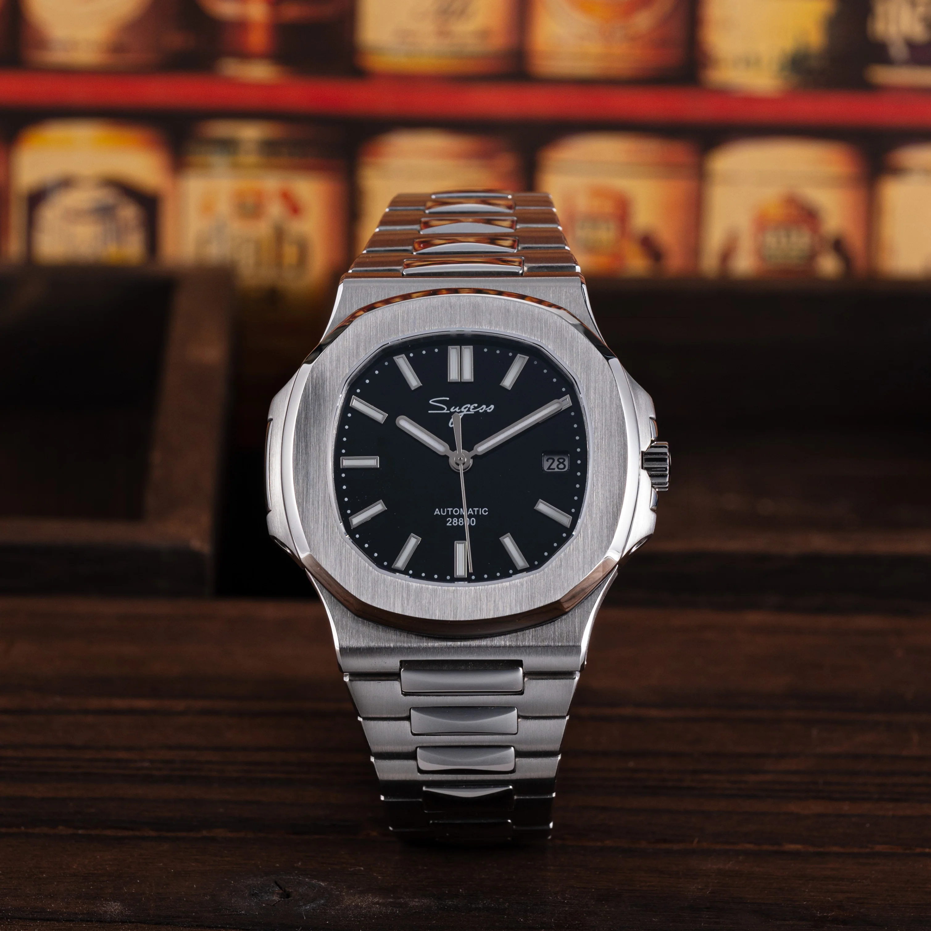 Product image 14